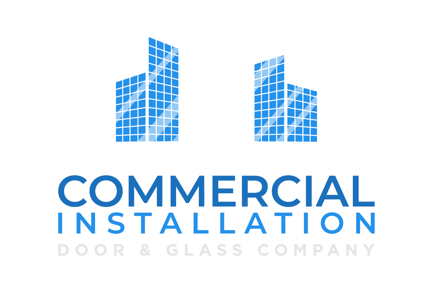 Commercial-Installation